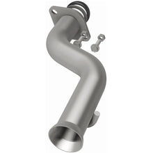 Load image into Gallery viewer, Magnaflow BRE Exhaust Front Pipe Kit fits 2011-2017 Dodge Durango Citadel / 2011-2013 Dodge Durango Crew / 2011 Dodge Dura...