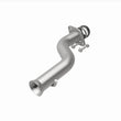 Load image into Gallery viewer, Magnaflow BRE Exhaust Front Pipe Kit fits 2011-2017 Dodge Durango Citadel / 2011-2013 Dodge Durango Crew / 2011 Dodge Dura...