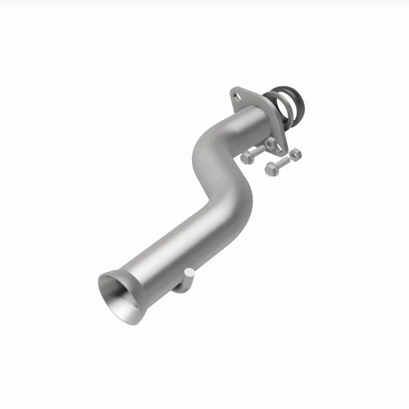Magnaflow BRE Exhaust Front Pipe Kit fits 2011-2017 Dodge Durango Citadel / 2011-2013 Dodge Durango Crew / 2011 Dodge Dura...