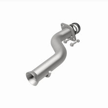 Load image into Gallery viewer, Magnaflow BRE Exhaust Front Pipe Kit fits 2011-2017 Dodge Durango Citadel / 2011-2013 Dodge Durango Crew / 2011 Dodge Dura...