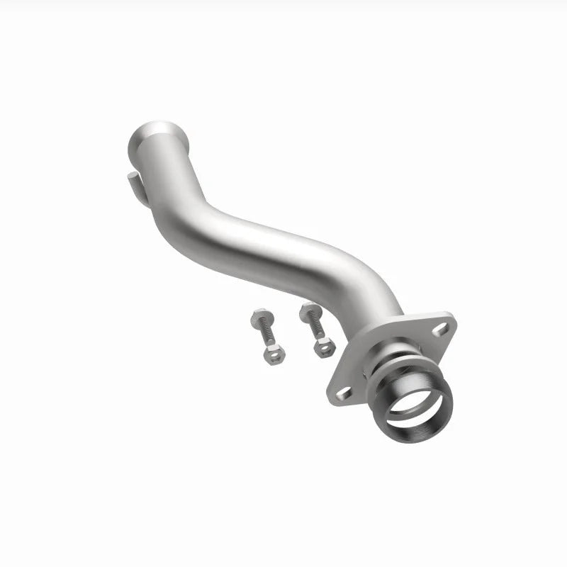 Magnaflow BRE Exhaust Front Pipe Kit fits 2011-2017 Dodge Durango Citadel / 2011-2013 Dodge Durango Crew / 2011 Dodge Dura...