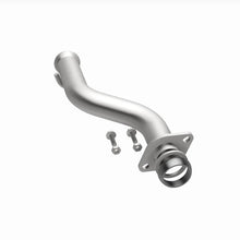 Load image into Gallery viewer, Magnaflow BRE Exhaust Front Pipe Kit fits 2011-2017 Dodge Durango Citadel / 2011-2013 Dodge Durango Crew / 2011 Dodge Dura...