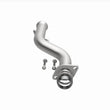 Load image into Gallery viewer, Magnaflow BRE Exhaust Front Pipe Kit fits 2011-2017 Dodge Durango Citadel / 2011-2013 Dodge Durango Crew / 2011 Dodge Dura...