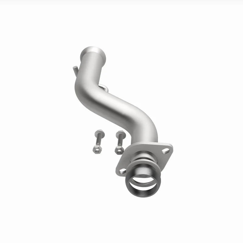 Magnaflow BRE Exhaust Front Pipe Kit fits 2011-2017 Dodge Durango Citadel / 2011-2013 Dodge Durango Crew / 2011 Dodge Dura...