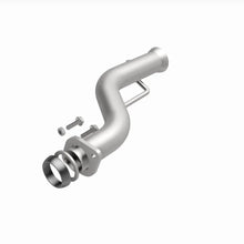 Load image into Gallery viewer, Magnaflow BRE Exhaust Front Pipe Kit fits 2011-2017 Dodge Durango Citadel / 2011-2013 Dodge Durango Crew / 2011 Dodge Dura...