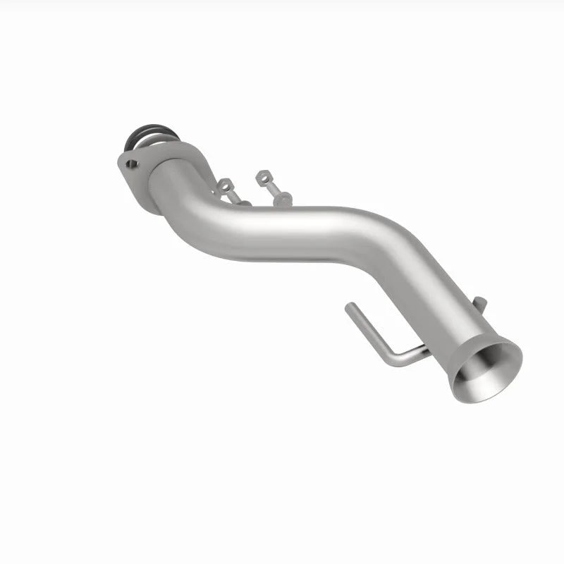 Magnaflow BRE Exhaust Front Pipe Kit fits 2011-2017 Dodge Durango Citadel / 2011-2013 Dodge Durango Crew / 2011 Dodge Dura...