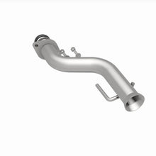 Load image into Gallery viewer, Magnaflow BRE Exhaust Front Pipe Kit fits 2011-2017 Dodge Durango Citadel / 2011-2013 Dodge Durango Crew / 2011 Dodge Dura...