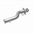 Load image into Gallery viewer, Magnaflow BRE Exhaust Front Pipe Kit fits 2011-2017 Dodge Durango Citadel / 2011-2013 Dodge Durango Crew / 2011 Dodge Dura...