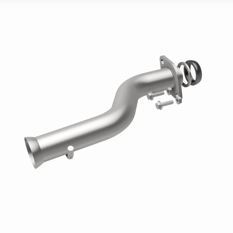 Magnaflow BRE Exhaust Front Pipe Kit fits 2011-2017 Dodge Durango Citadel / 2011-2013 Dodge Durango Crew / 2011 Dodge Dura...