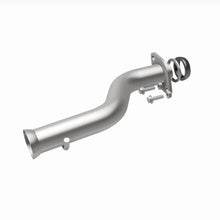Load image into Gallery viewer, Magnaflow BRE Exhaust Front Pipe Kit fits 2011-2017 Dodge Durango Citadel / 2011-2013 Dodge Durango Crew / 2011 Dodge Dura...