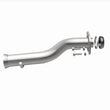 Load image into Gallery viewer, Magnaflow BRE Exhaust Front Pipe Kit fits 2011-2017 Dodge Durango Citadel / 2011-2013 Dodge Durango Crew / 2011 Dodge Dura...