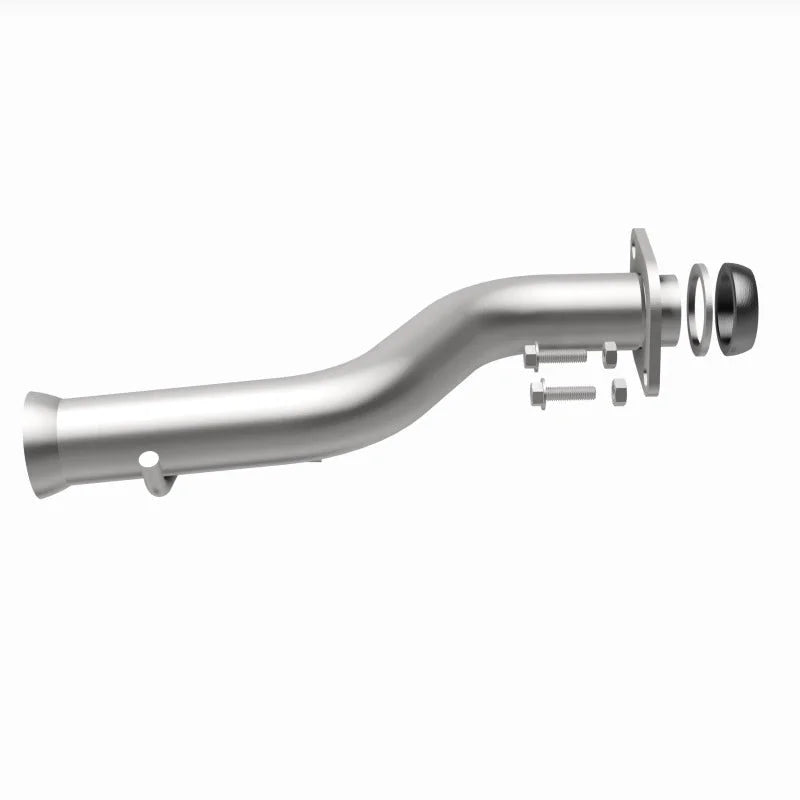 Magnaflow BRE Exhaust Front Pipe Kit fits 2011-2017 Dodge Durango Citadel / 2011-2013 Dodge Durango Crew / 2011 Dodge Dura...