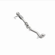 Load image into Gallery viewer, Magnaflow BRE Exhaust Front Pipe Kit fits 2011-2014 Ford Edge LIMITED 2.0L / 3.5L - Additional View 8