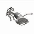 Load image into Gallery viewer, Magnaflow BRE Exhaust Front Pipe Kit fits 2011-2014 Hyundai Sonata Gls / 2013 Kia Optima EX / 2014-2015 Kia Optima LIMITED...