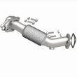 Load image into Gallery viewer, Magnaflow BRE Exhaust Front Pipe Kit fits 2011-2014 Hyundai Sonata Gls / 2013 Kia Optima EX / 2014-2015 Kia Optima LIMITED...