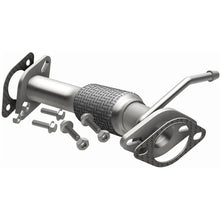 Load image into Gallery viewer, Magnaflow BRE Exhaust Front Pipe Kit fits 2011-2014 Hyundai Sonata Gls / 2013 Kia Optima EX / 2014-2015 Kia Optima LIMITED...