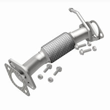 Load image into Gallery viewer, Magnaflow BRE Exhaust Front Pipe Kit fits 2011-2014 Hyundai Sonata Gls / 2013 Kia Optima EX / 2014-2015 Kia Optima LIMITED...