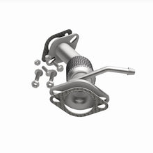 Load image into Gallery viewer, Magnaflow BRE Exhaust Front Pipe Kit fits 2011-2014 Hyundai Sonata Gls / 2013 Kia Optima EX / 2014-2015 Kia Optima LIMITED...