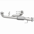 Load image into Gallery viewer, Magnaflow BRE Exhaust Front Pipe Kit fits 2011-2013 Honda Odyssey 3.5L / 2011-2017 Honda Odyssey EX 3.5L / 2016-2017 Honda...
