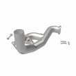 Load image into Gallery viewer, Magnaflow BRE Exhaust Front Pipe Kit fits 2011-2014 Chrysler 200 LIMITED / 2011-2017 Chrysler Town &amp; / 2011 Dodge AVENGER ...