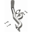 Load image into Gallery viewer, Magnaflow BRE Exhaust Front Pipe Kit fits 2011-2014 Chrysler 200 LIMITED / 2011-2017 Chrysler Town &amp; / 2011 Dodge AVENGER ...