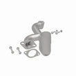 Load image into Gallery viewer, Magnaflow BRE Exhaust Front Pipe Kit fits 2011-2014 Chrysler 200 LIMITED / 2011-2017 Chrysler Town &amp; / 2011 Dodge AVENGER ...