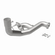Load image into Gallery viewer, Magnaflow BRE Exhaust Front Pipe Kit fits 2011-2014 Chrysler 200 LIMITED / 2011-2017 Chrysler Town &amp; / 2011 Dodge AVENGER ...
