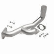 Load image into Gallery viewer, Magnaflow BRE Exhaust Front Pipe Kit fits 2011-2014 Chrysler 200 LIMITED / 2011-2017 Chrysler Town &amp; / 2011 Dodge AVENGER ...