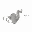 Load image into Gallery viewer, Magnaflow BRE Exhaust Front Pipe Kit fits 2011-2014 Chrysler 200 LIMITED / 2011-2017 Chrysler Town &amp; / 2011 Dodge AVENGER ...