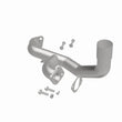 Load image into Gallery viewer, Magnaflow BRE Exhaust Front Pipe Kit fits 2011-2014 Chrysler 200 LIMITED / 2011-2017 Chrysler Town &amp; / 2011 Dodge AVENGER ...