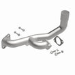 Load image into Gallery viewer, Magnaflow BRE Exhaust Front Pipe Kit fits 2011-2014 Chrysler 200 LIMITED / 2011-2017 Chrysler Town &amp; / 2011 Dodge AVENGER ...