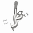 Load image into Gallery viewer, Magnaflow BRE Exhaust Front Pipe Kit fits 2011-2014 Chrysler 200 LIMITED / 2011-2017 Chrysler Town &amp; / 2011 Dodge AVENGER ...