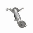 Load image into Gallery viewer, Magnaflow BRE Exhaust Front Pipe Kit fits 2012-2013 Kia Soul - Additional View 6