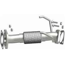 Load image into Gallery viewer, Magnaflow BRE Exhaust Front Pipe Kit fits 2012-2013 Kia Soul - Additional View 12