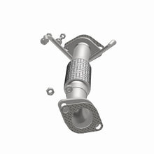 Load image into Gallery viewer, Magnaflow BRE Exhaust Front Pipe Kit fits 2012-2013 Kia Soul - Additional View 14