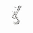 Load image into Gallery viewer, Magnaflow BRE Exhaust Front Pipe Kit fits 2012-2017 Chevrolet Equinox LT / 2012-2016 Chevrolet Equinox LTZ / 2017 Chevrole...