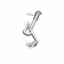 Load image into Gallery viewer, Magnaflow BRE Exhaust Front Pipe Kit fits 2012-2017 Chevrolet Equinox LT / 2012-2016 Chevrolet Equinox LTZ / 2017 Chevrole...