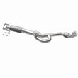 Load image into Gallery viewer, Magnaflow BRE Exhaust Front Pipe Kit fits 2012-2017 Chevrolet Equinox LT / 2012-2016 Chevrolet Equinox LTZ / 2017 Chevrole...