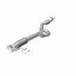 Load image into Gallery viewer, Magnaflow BRE Exhaust Front Pipe Kit fits 2012-2017 Chevrolet Equinox LT / 2012-2016 Chevrolet Equinox LTZ / 2017 Chevrole...
