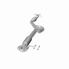 Load image into Gallery viewer, Magnaflow BRE Exhaust Front Pipe Kit fits 2012-2017 Chevrolet Equinox LT / 2012-2016 Chevrolet Equinox LTZ / 2017 Chevrole...