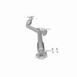 Load image into Gallery viewer, Magnaflow BRE Exhaust Front Pipe Kit fits 2012-2017 Chevrolet Equinox LT / 2012-2016 Chevrolet Equinox LTZ / 2017 Chevrole...