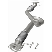 Load image into Gallery viewer, Magnaflow BRE Exhaust Front Pipe Kit fits 2012-2017 Chevrolet Equinox LT / 2012-2016 Chevrolet Equinox LTZ / 2017 Chevrole...