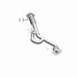 Load image into Gallery viewer, Magnaflow BRE Exhaust Front Pipe Kit fits 2012-2017 Chevrolet Equinox LT / 2012-2016 Chevrolet Equinox LTZ / 2017 Chevrole...