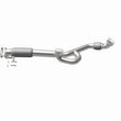 Load image into Gallery viewer, Magnaflow BRE Exhaust Front Pipe Kit fits 2012-2017 Chevrolet Equinox LT / 2012-2016 Chevrolet Equinox LTZ / 2017 Chevrole...
