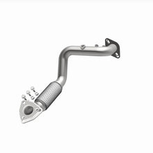 Load image into Gallery viewer, Magnaflow BRE Exhaust Front Pipe Kit fits 2012-2016 Chevrolet Sonic 1.8L / 2012-2016 Chevrolet Sonic LS 1.8L / 2012-2014 C...