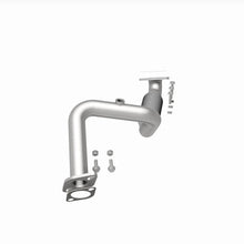 Load image into Gallery viewer, Magnaflow BRE Exhaust Front Pipe Kit fits 2012-2016 Chevrolet Sonic 1.8L / 2012-2016 Chevrolet Sonic LS 1.8L / 2012-2014 C...