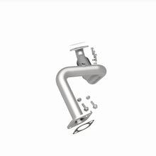 Load image into Gallery viewer, Magnaflow BRE Exhaust Front Pipe Kit fits 2012-2016 Chevrolet Sonic 1.8L / 2012-2016 Chevrolet Sonic LS 1.8L / 2012-2014 C...