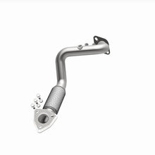 Load image into Gallery viewer, Magnaflow BRE Exhaust Front Pipe Kit fits 2012-2016 Chevrolet Sonic 1.8L / 2012-2016 Chevrolet Sonic LS 1.8L / 2012-2014 C...