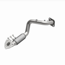 Load image into Gallery viewer, Magnaflow BRE Exhaust Front Pipe Kit fits 2012-2016 Chevrolet Sonic 1.8L / 2012-2016 Chevrolet Sonic LS 1.8L / 2012-2014 C...
