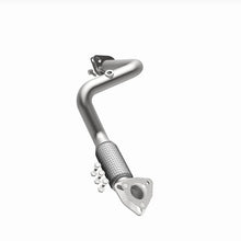 Load image into Gallery viewer, Magnaflow BRE Exhaust Front Pipe Kit fits 2012-2016 Chevrolet Sonic 1.8L / 2012-2016 Chevrolet Sonic LS 1.8L / 2012-2014 C...